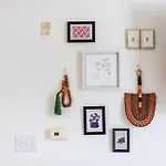 Entire Condo - Urban Safari In The Heart Of Atl